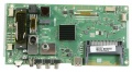 VESTEL Chassis Module For LCD/Plasma MAINBOARD 23515866